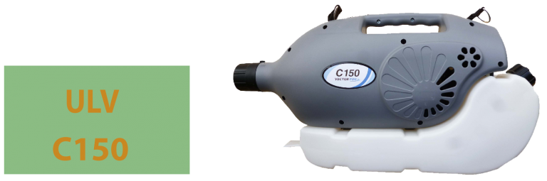 ULV C150