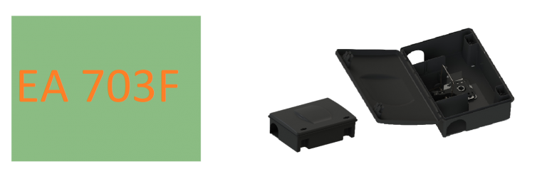 EA703F free