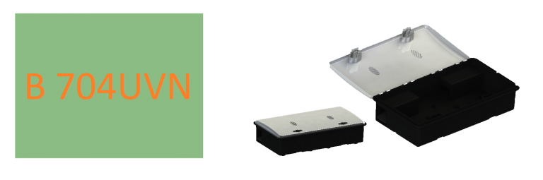 p704uvn free