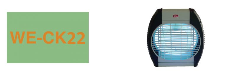 ck22