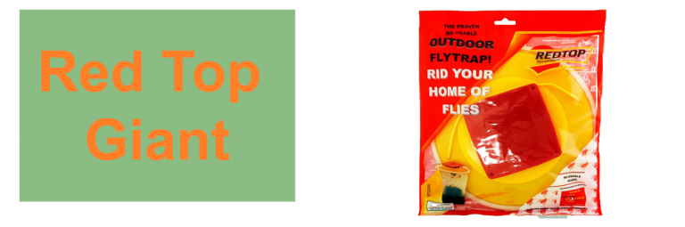 red top giant free
