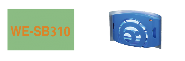 sb310