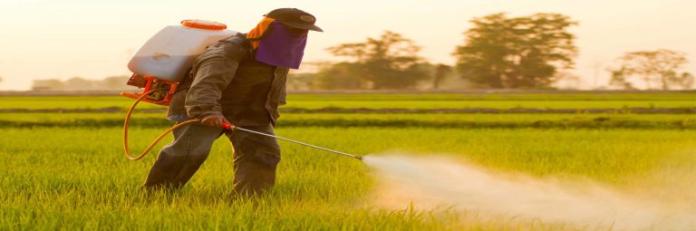 spraying-pesticide-on-crop-field