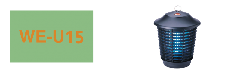 U15