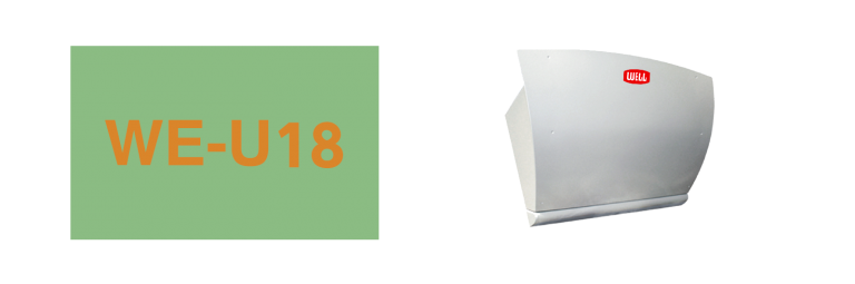 U18