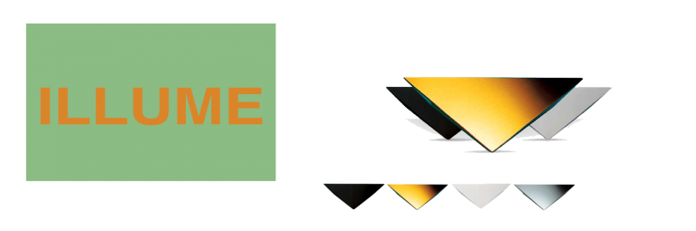 illume free