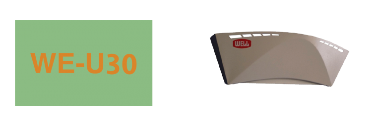 u30