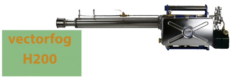 vectorfogsH200 free