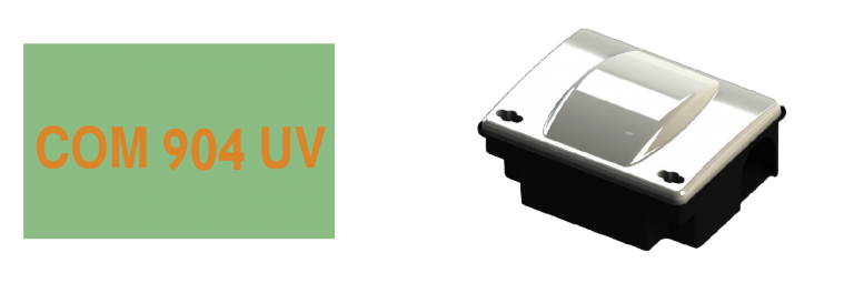 com 904Uv free