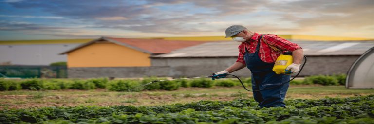190320-pesticides-california-chlorpyrifos-county-agriculture-commissioners-top1