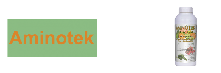 aminotek-L